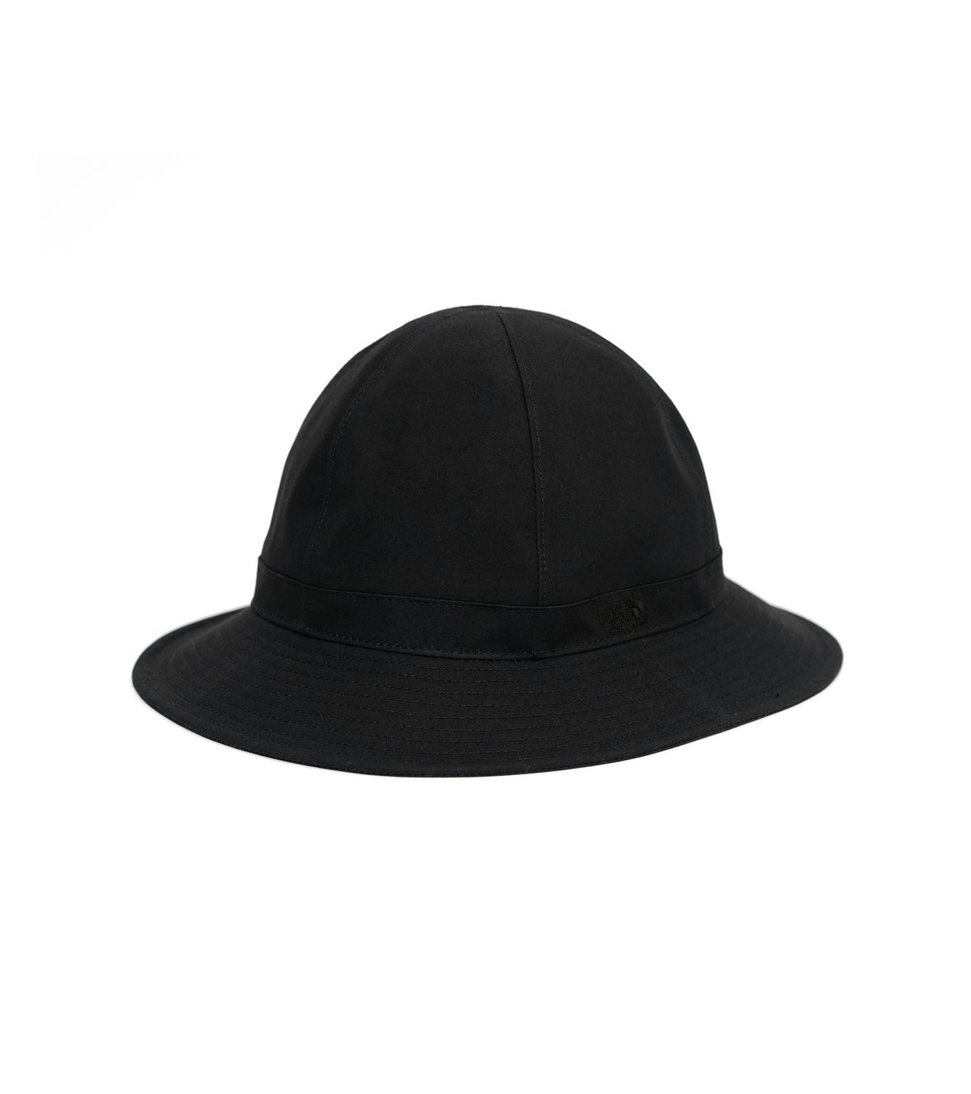 THE NORTH FACE PURPLE LABEL GORE-TEX Field Hat