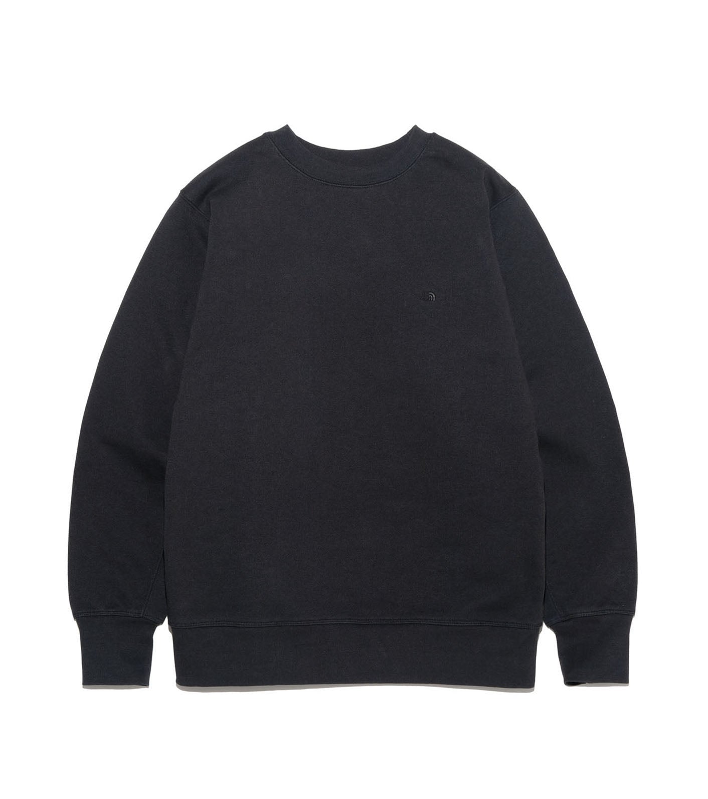 THE NORTH FACE PURPLE LABEL Field Crewneck Sweatshirt