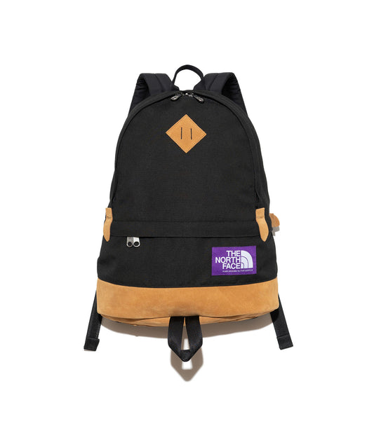 THE NORTH FACE PURPLE LABEL Medium Day Pack