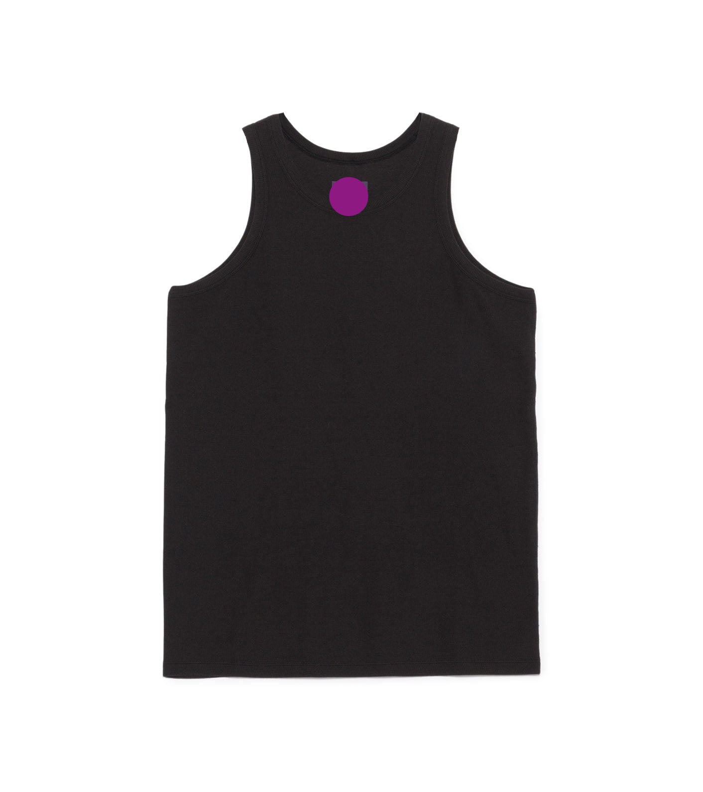 Purple Label Pack Field Tank 2P