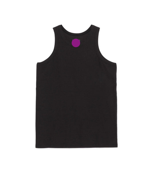 Purple Label Pack Field Tank 2P