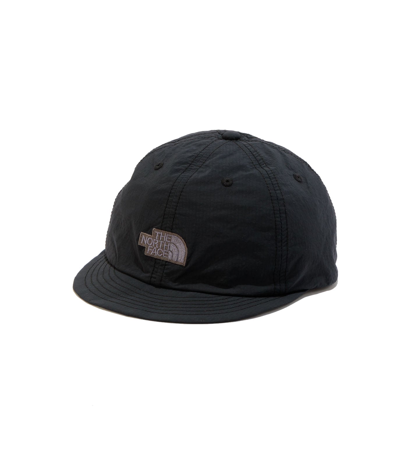 THE NORTH FACE PURPLE LABEL Nylon Ripstop Field Cap