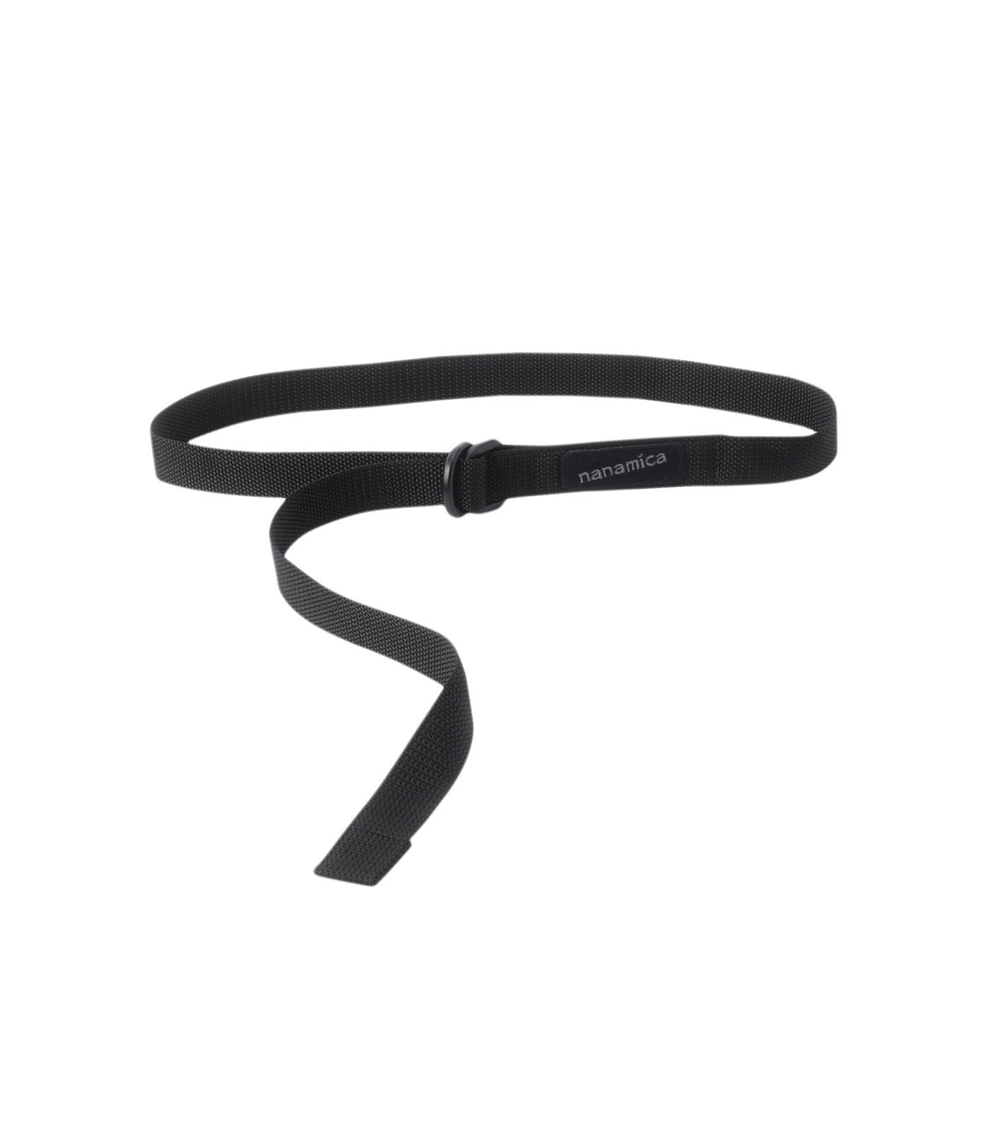 nanamica Tech Belt