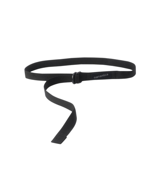 nanamica Tech Belt