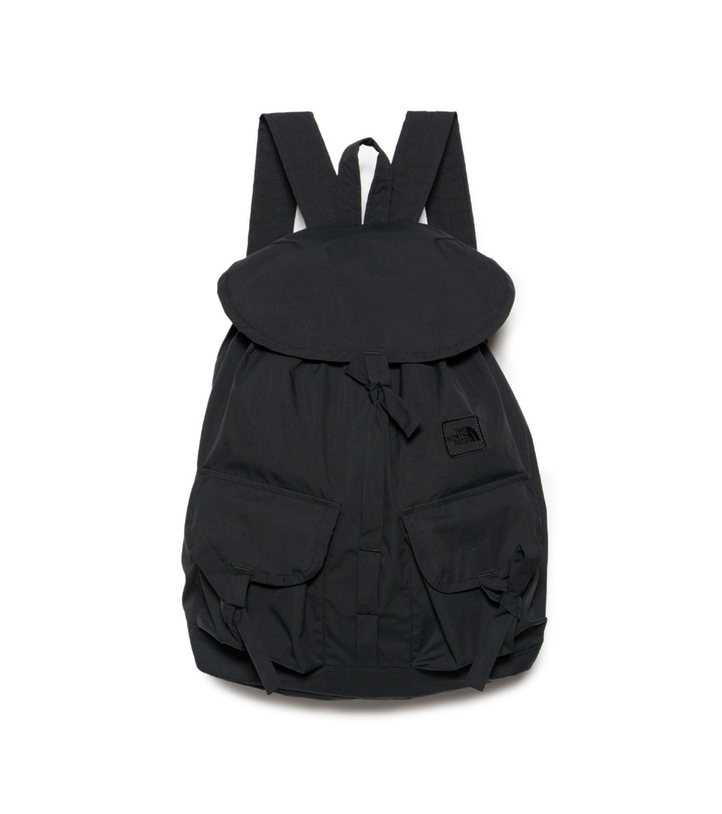 THE NORTH FACE PURPLE LABEL Mountain Hitch Day Pack