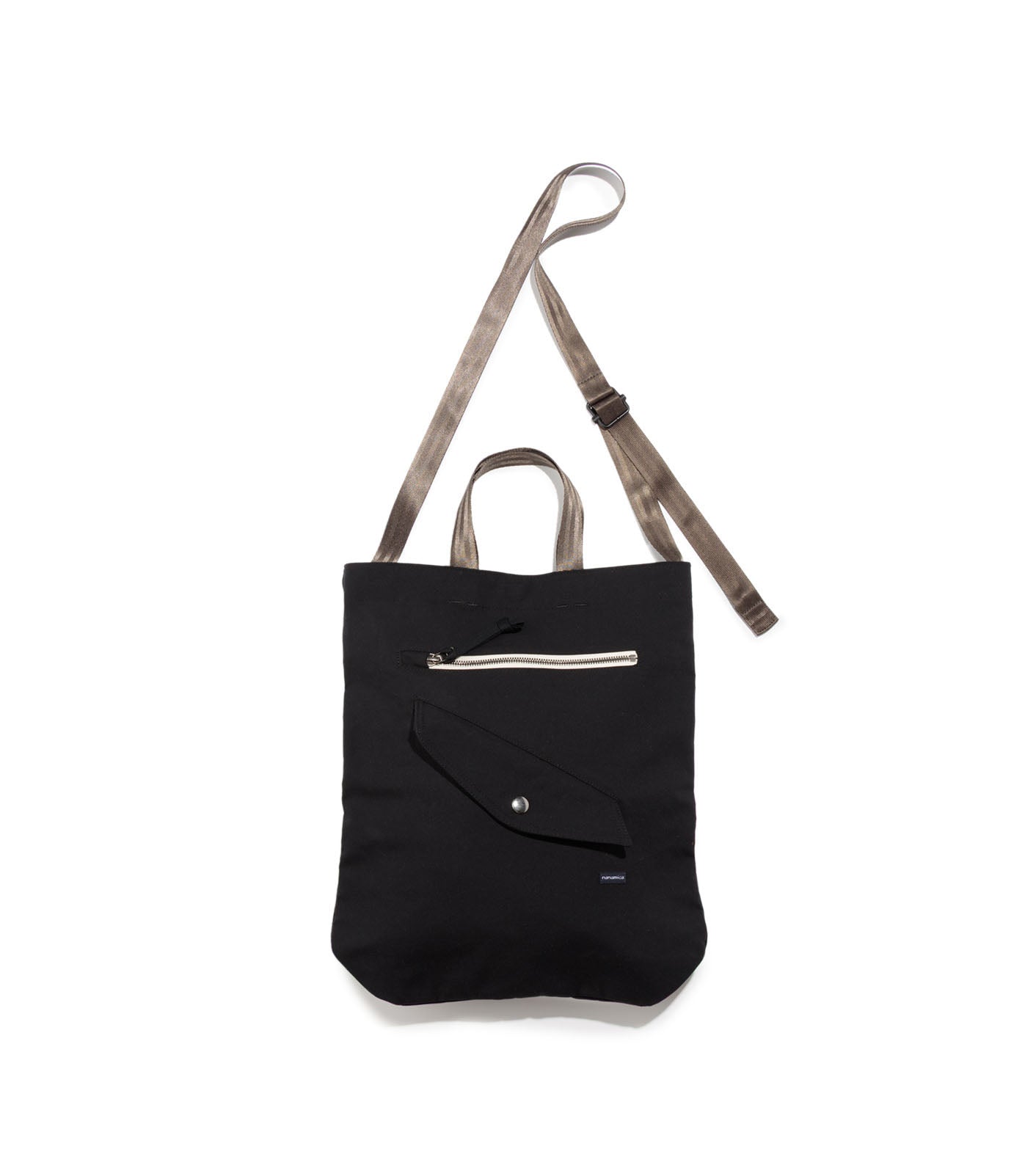 nanamica Shoulder Bag