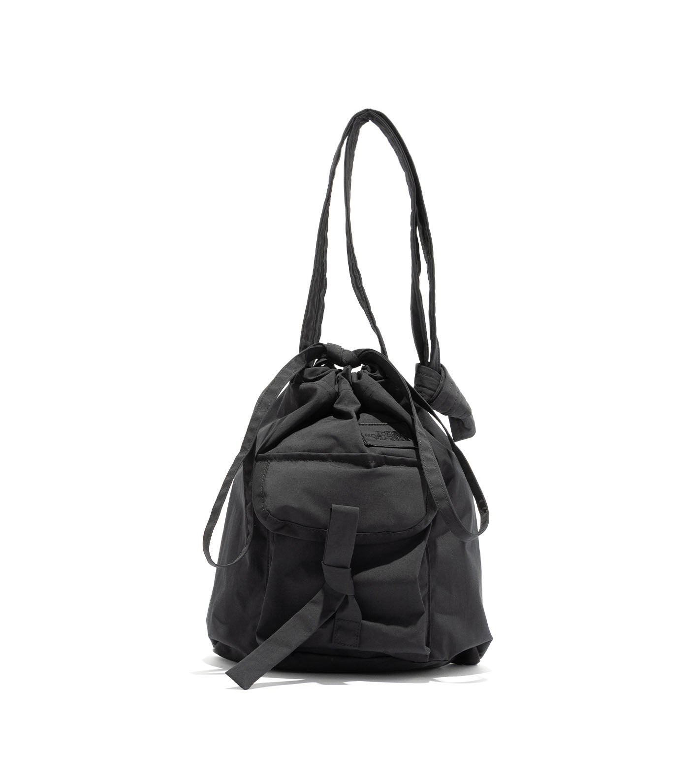 THE NORTH FACE PURPLE LABEL Mountain Hitch Shoulder Bag