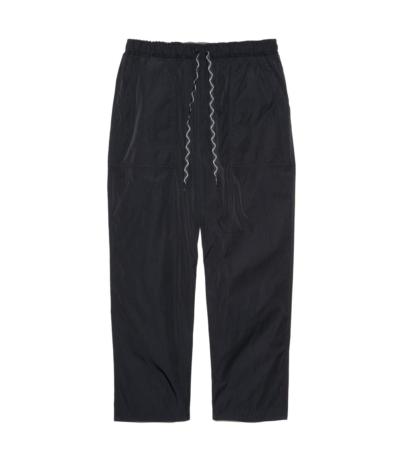 THE NORTH FACE PURPLE LABEL Double-built Field Pants