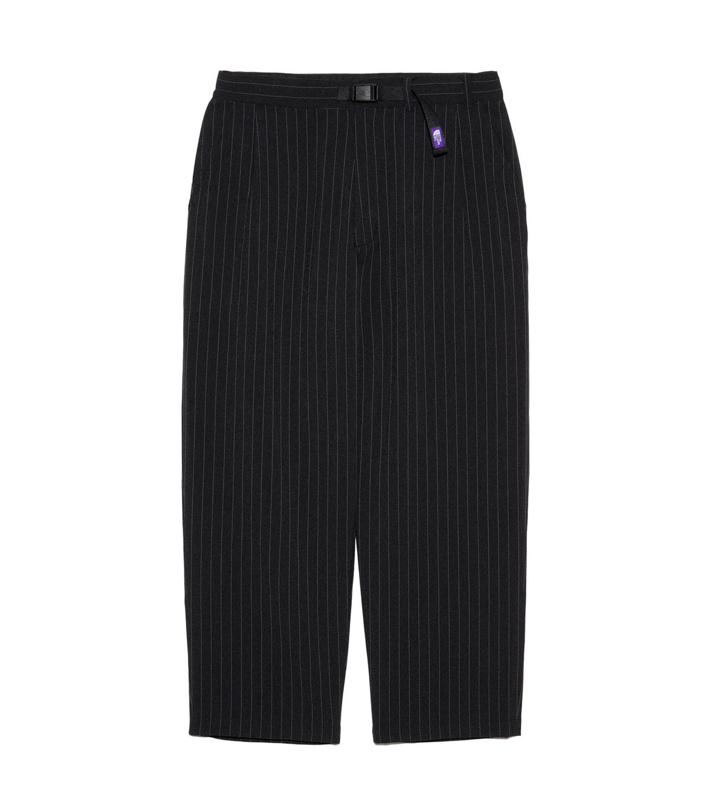 THE NORTH FACE PURPLE LABEL Striped Field Pants