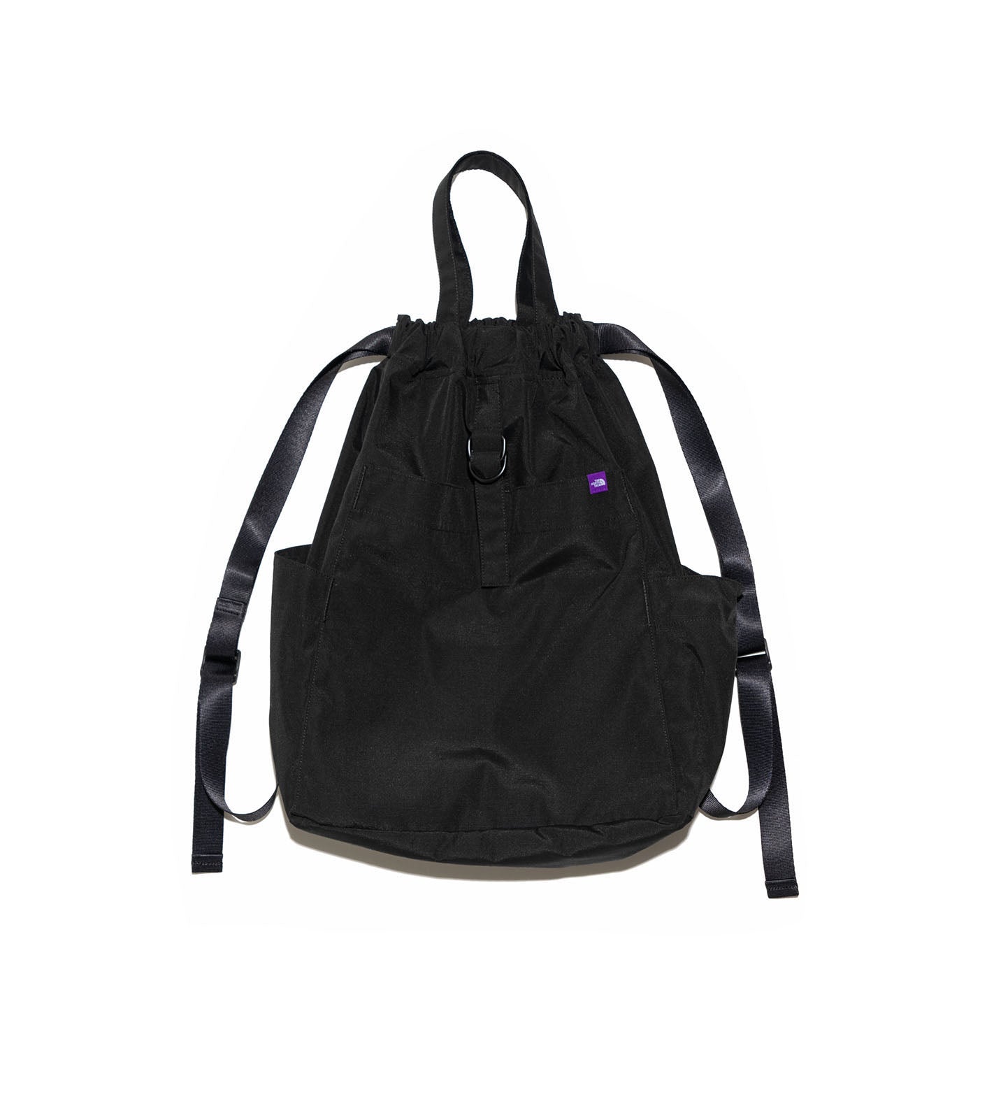 THE NORTH FACE PURPLE LABEL Mountain Wind Day Pack – unexpected store