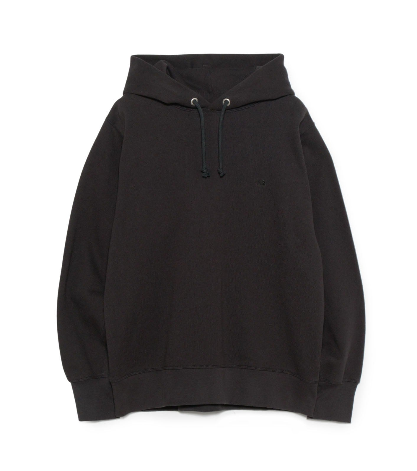 THE NORTH FACE PURPLE LABEL Field Hoodie