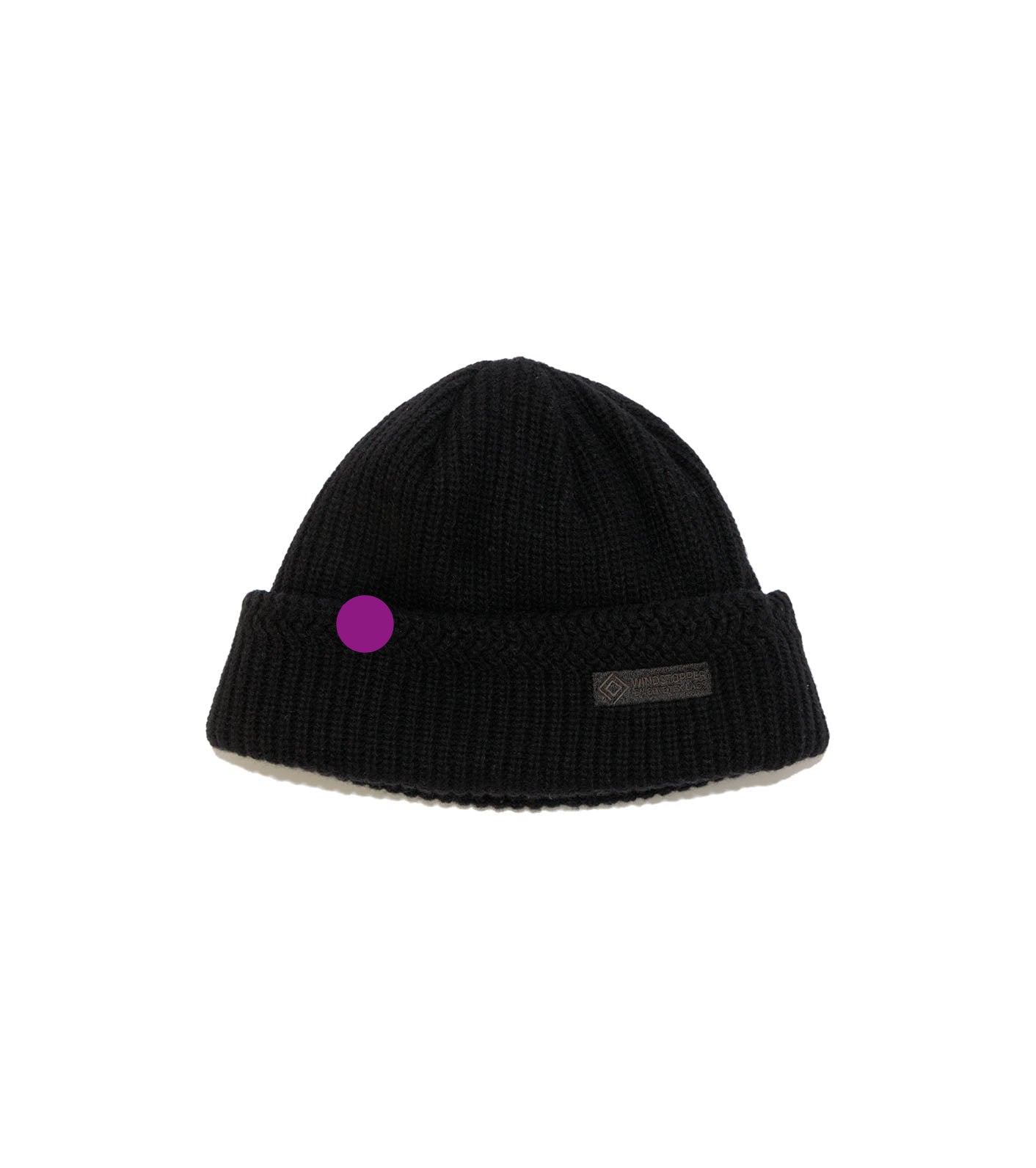 Purple Label WINDSTOPPER Field Watch Cap