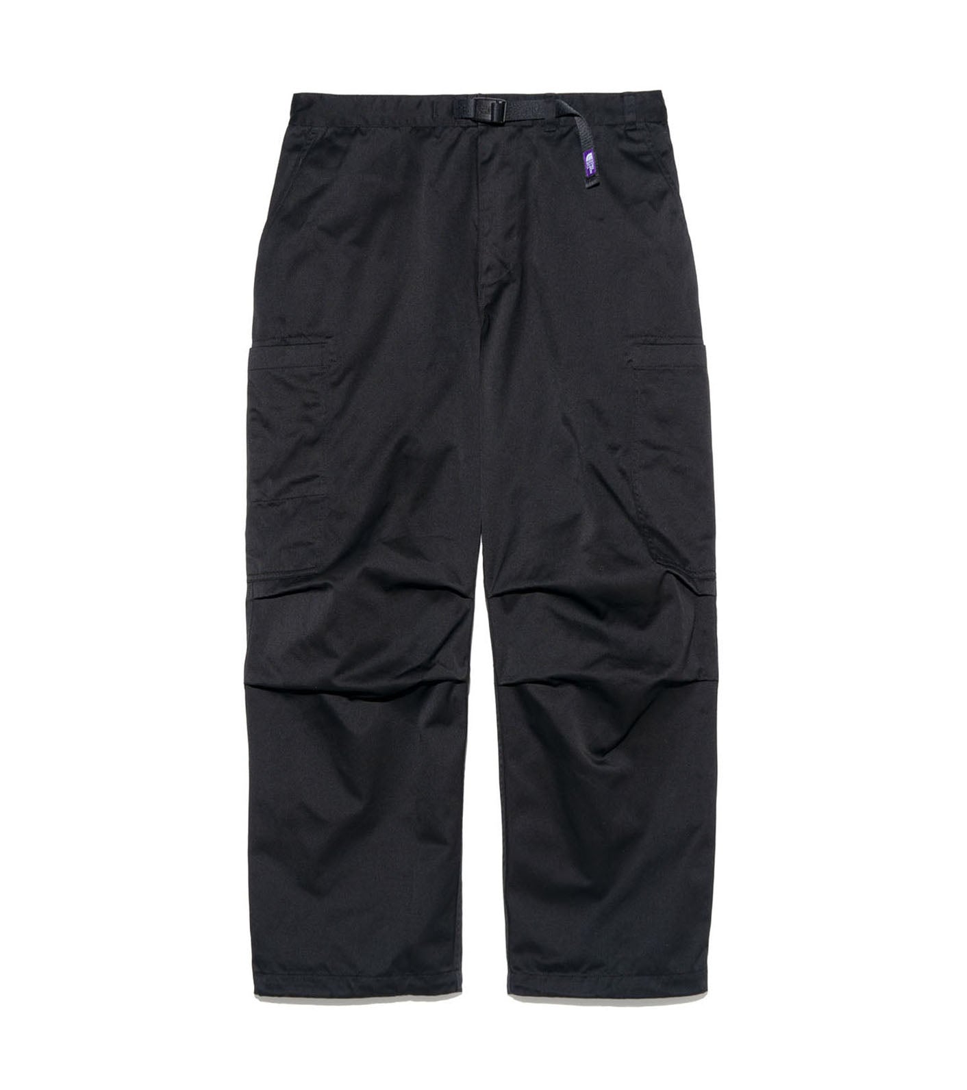 THE NORTH FACE PURPLE LABEL Chino Cargo Pocket Field Pants