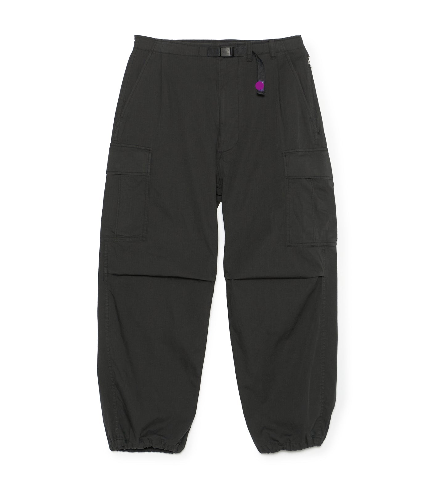 Purple Label Ripstop Field Cargo Pants