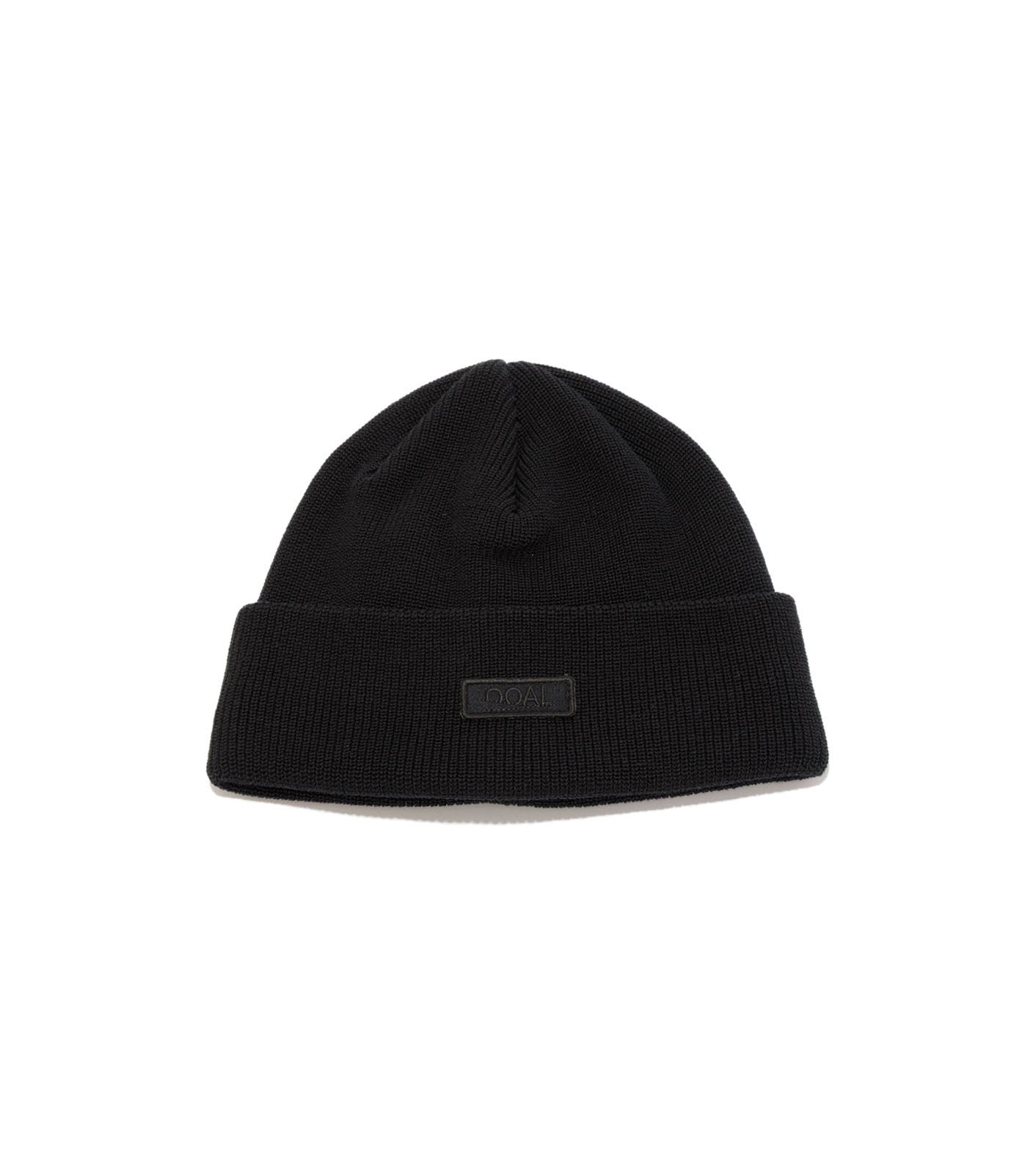 nanamica Watch Cap
