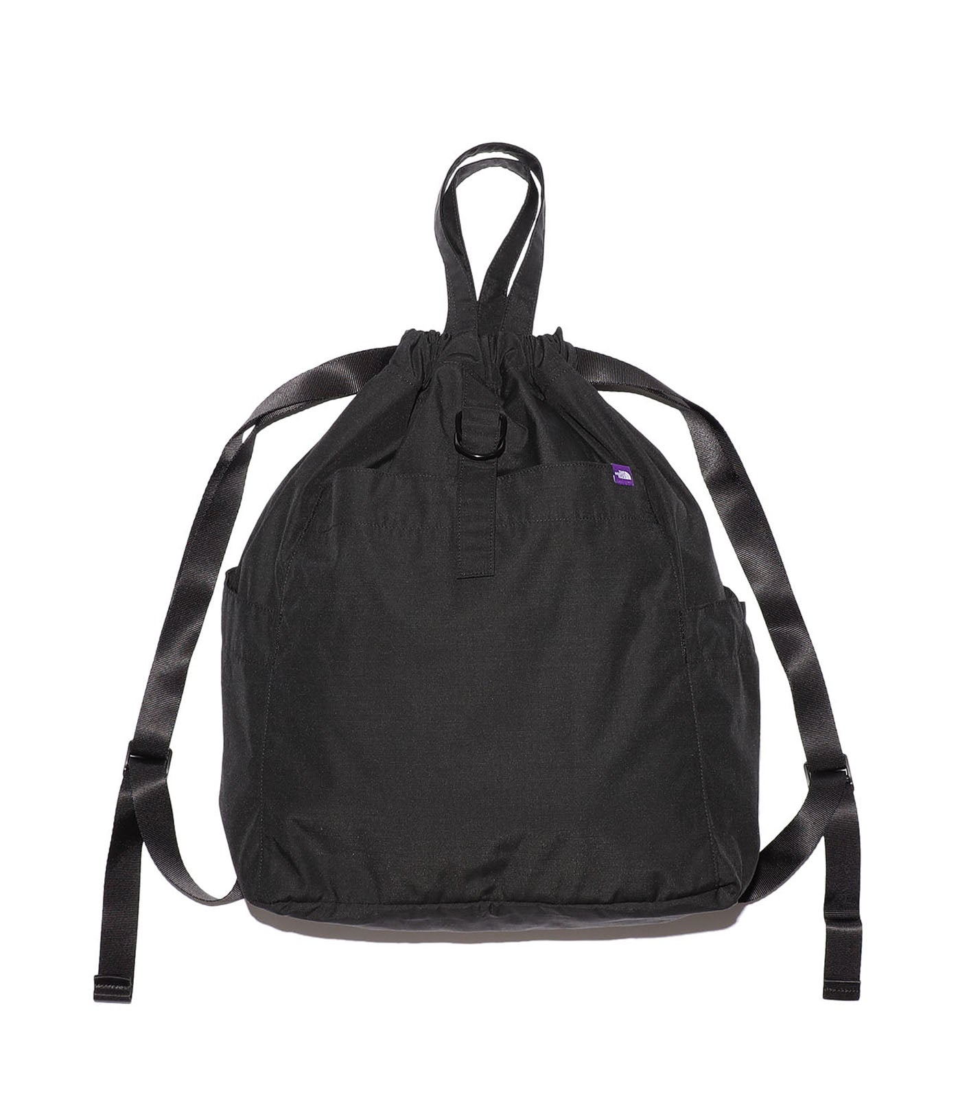THE NORTH FACE PURPLE LABEL Mountain Wind Day Pack