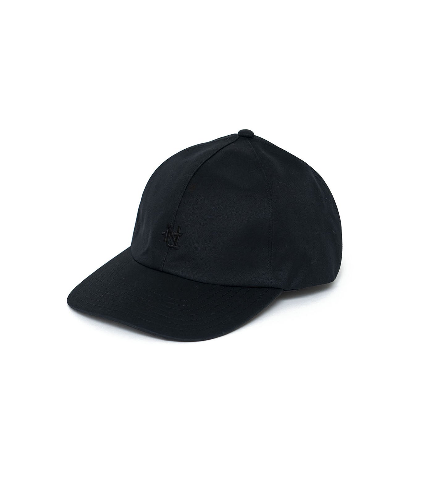 nanamica 2L Cotton GORE-TEX Cap