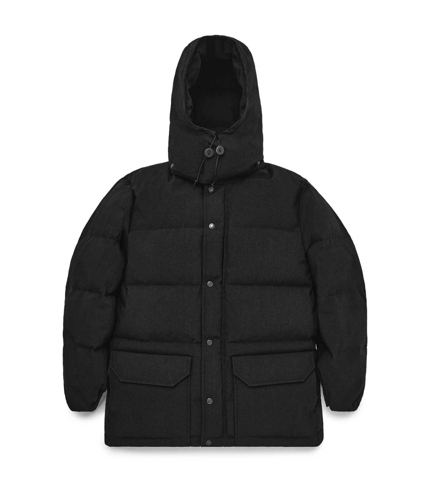 North face down sierra best sale 3.0 jacket