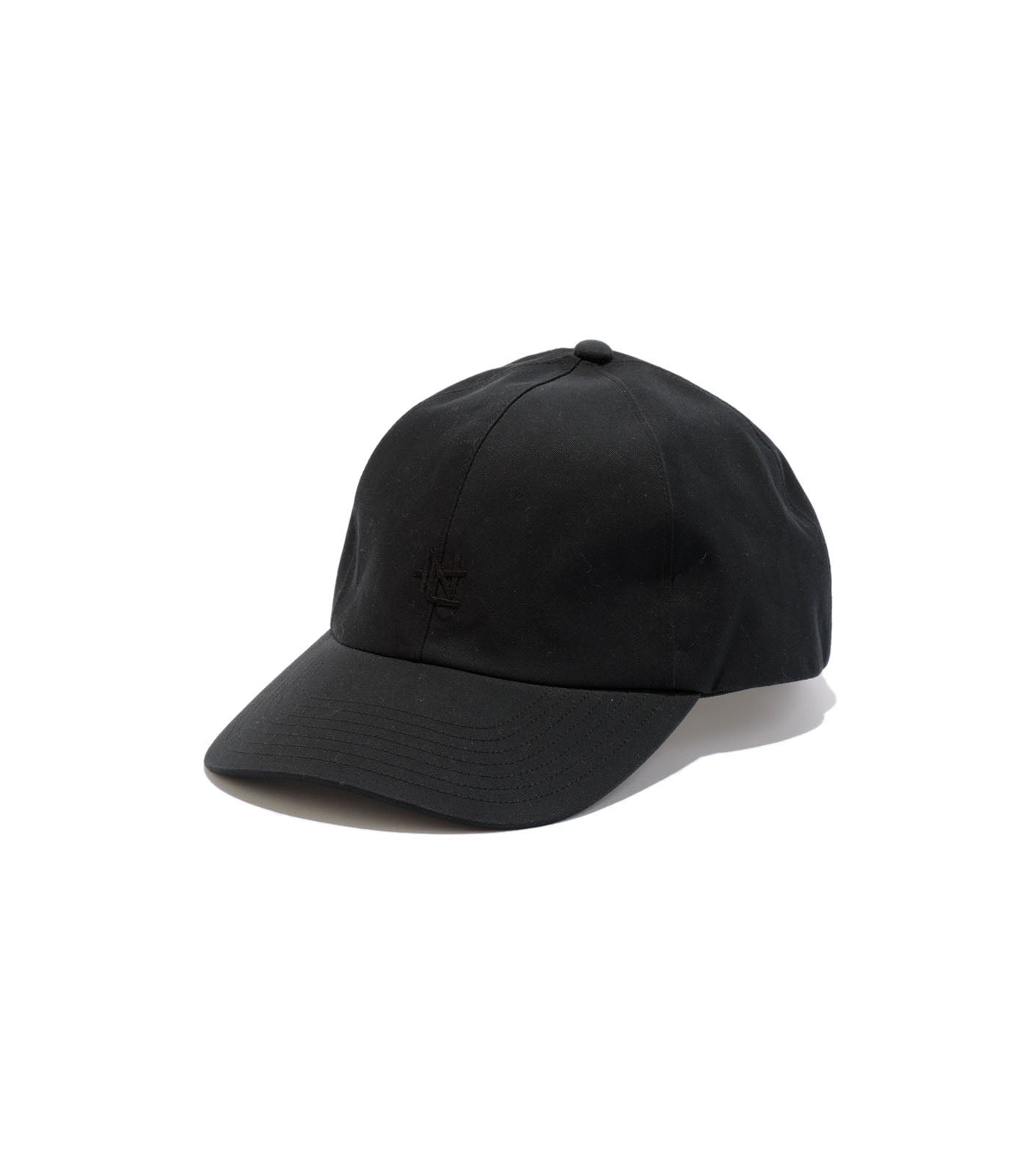 nanamica 2L Cotton GORE-TEX Cap