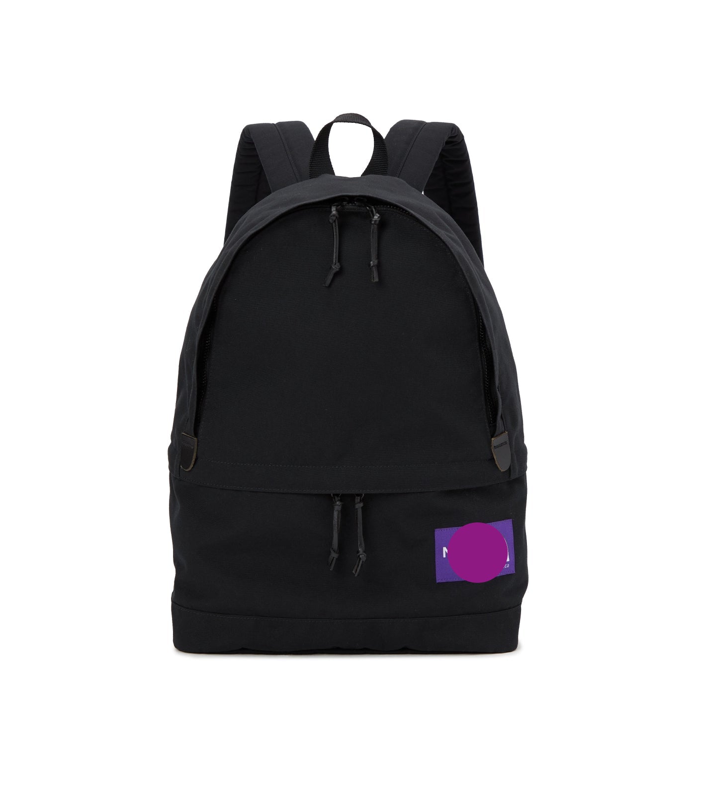 Purple Label Field Day Pack