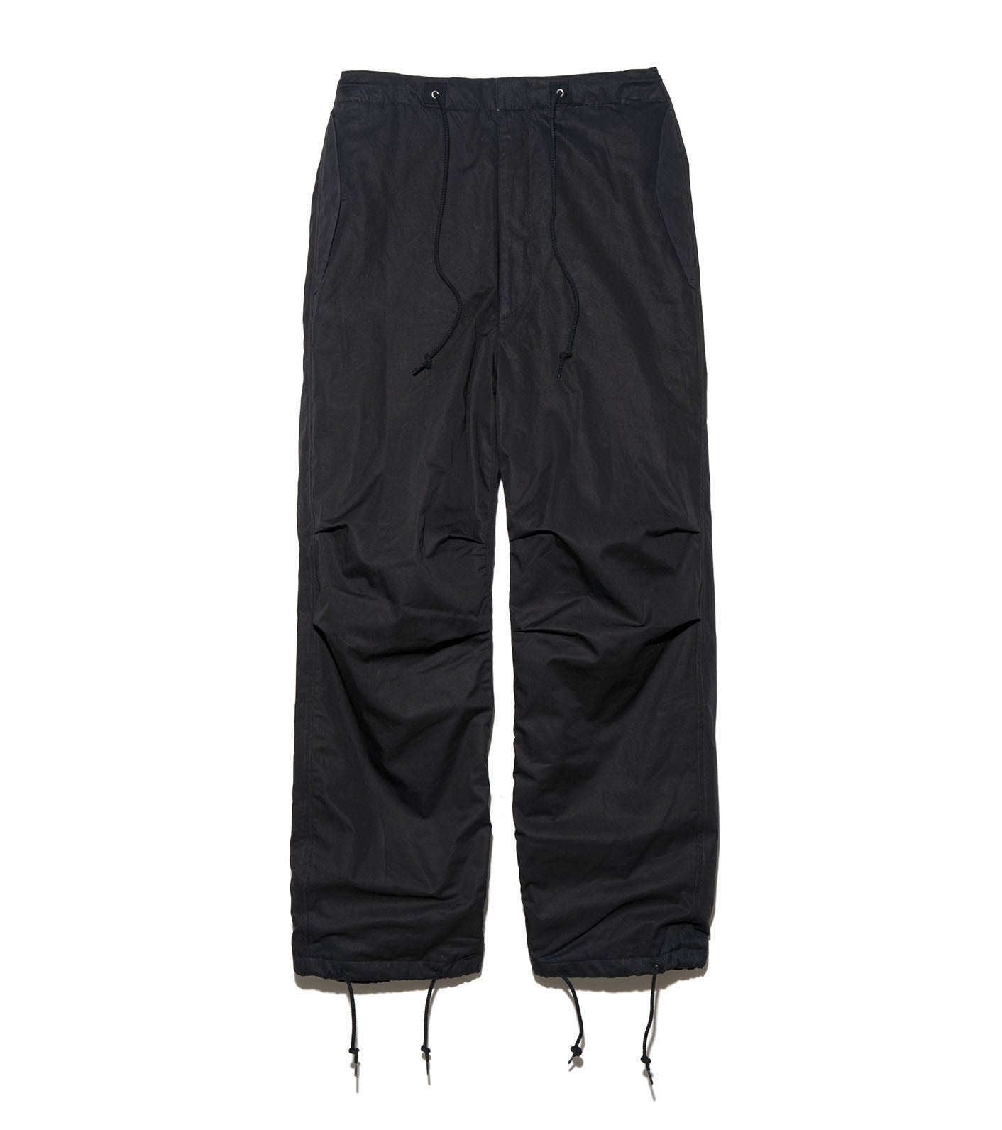 nanamica Insulation Pants