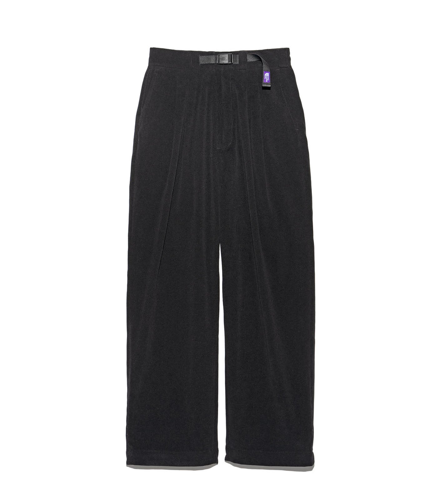 THE NORTH FACE PURPLE LABEL Corduroy Field Tuck Pants