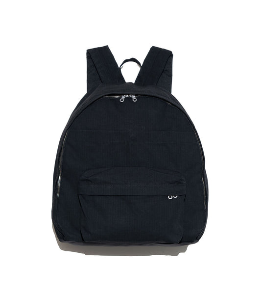 nanamica Day Pack