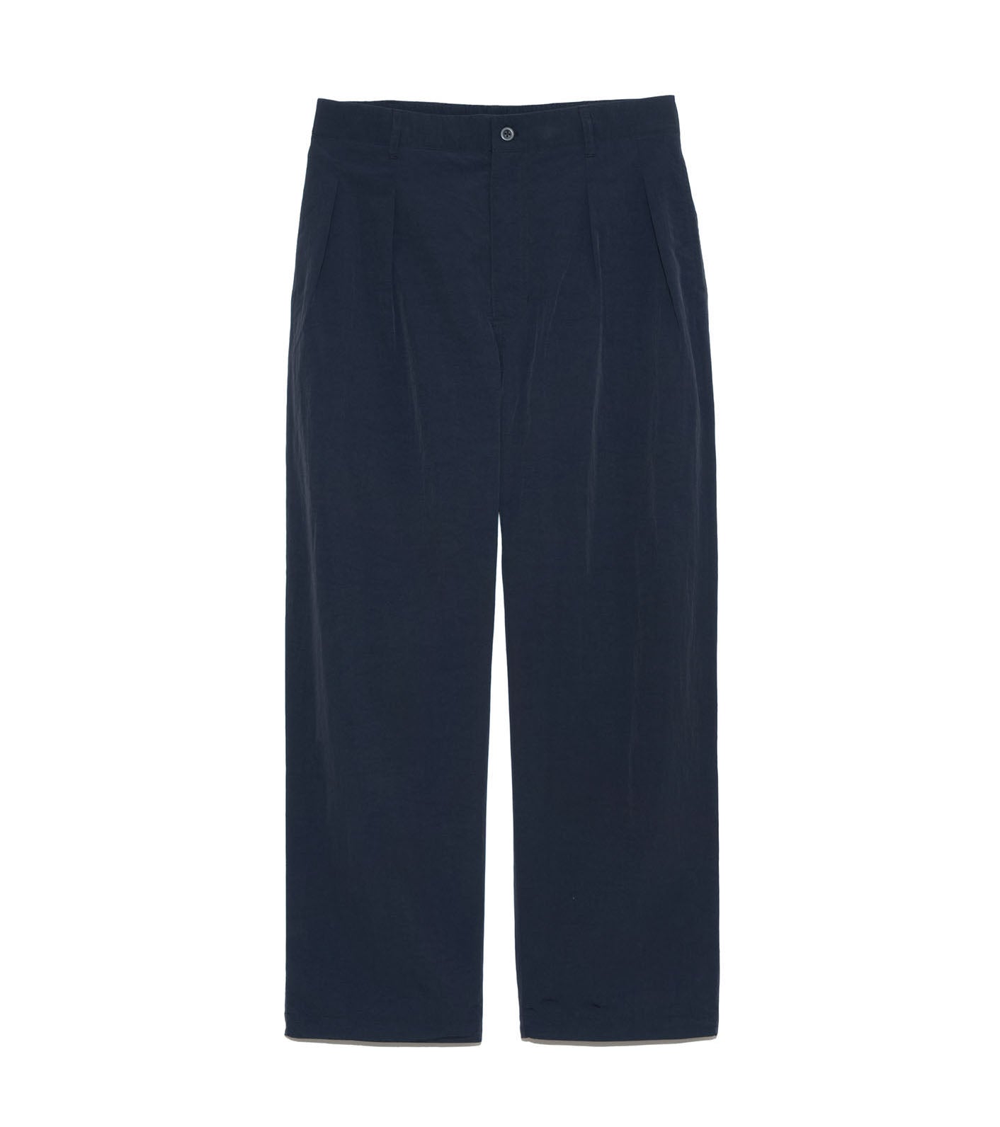 nanamica Deck Pants