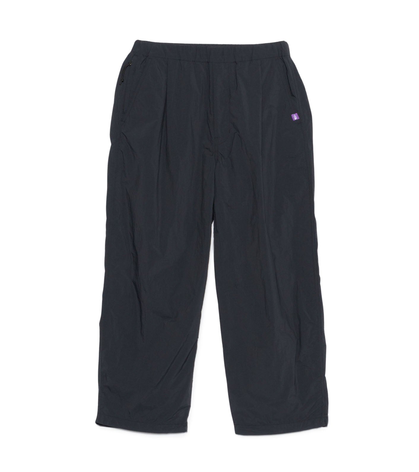 THE NORTH FACE PURPLE LABEL Nylon Ripstop Field Pants