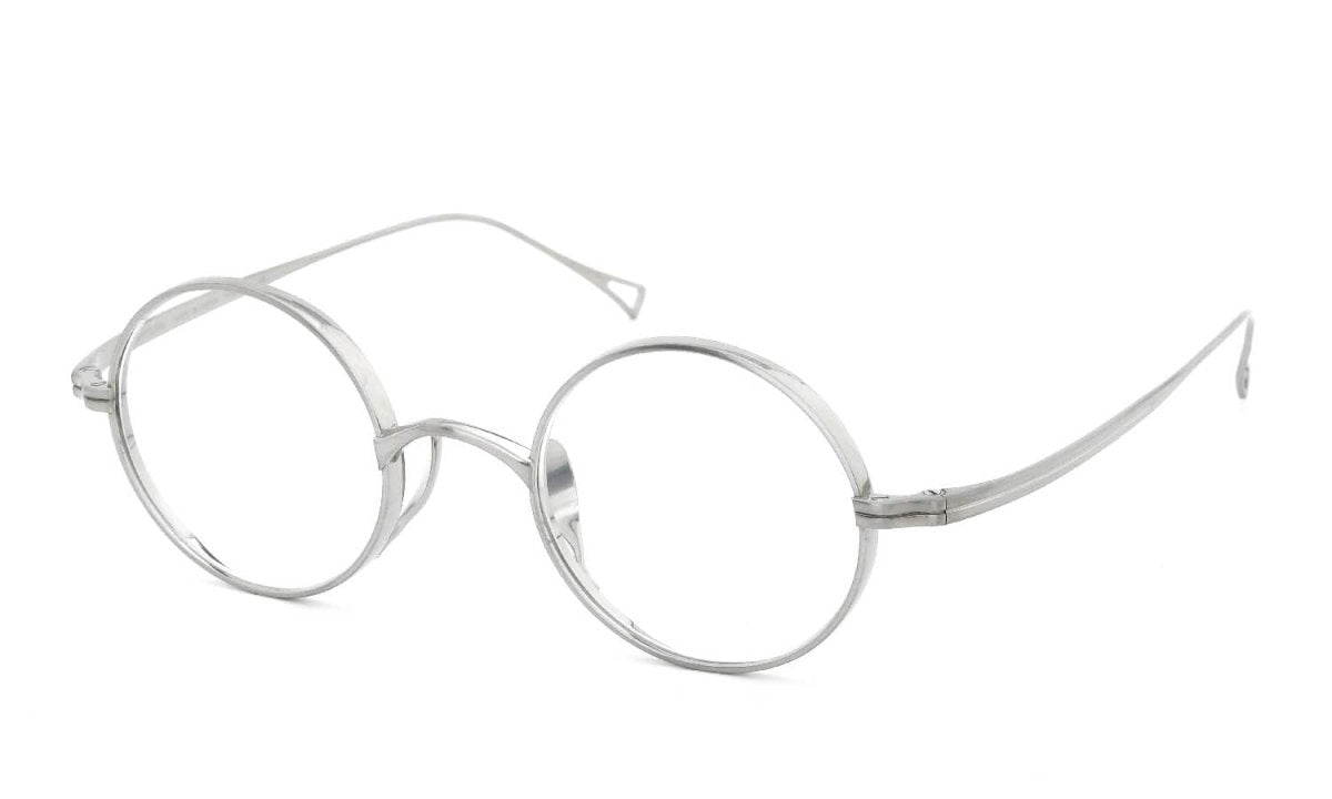 KameManNen Eyeglass Frame KMN-99 TSH