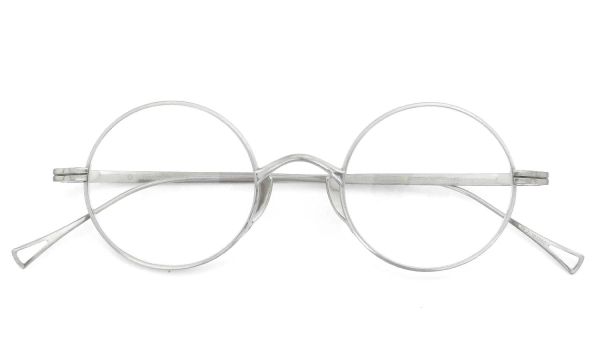 KameManNen Eyeglass Frame KMN-99 TSH