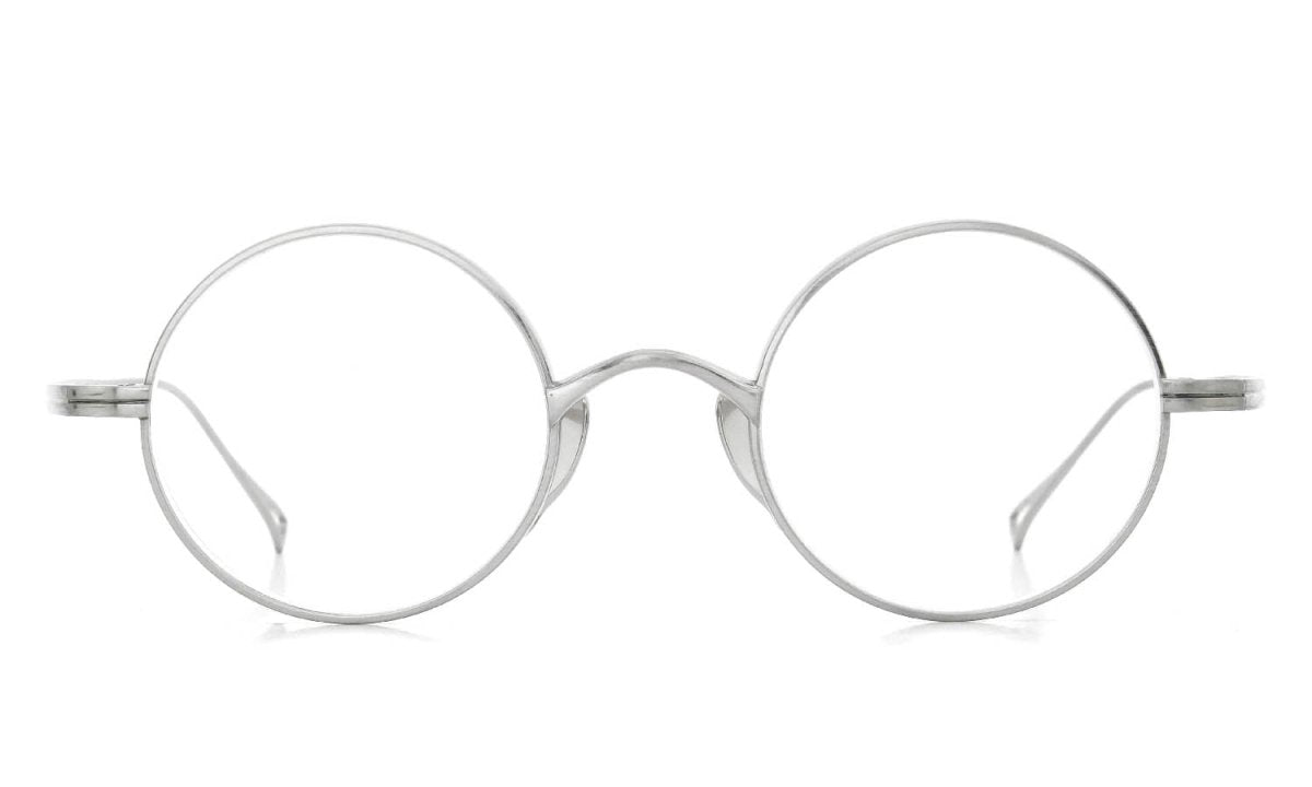 KameManNen Eyeglass Frame KMN-99 TSH