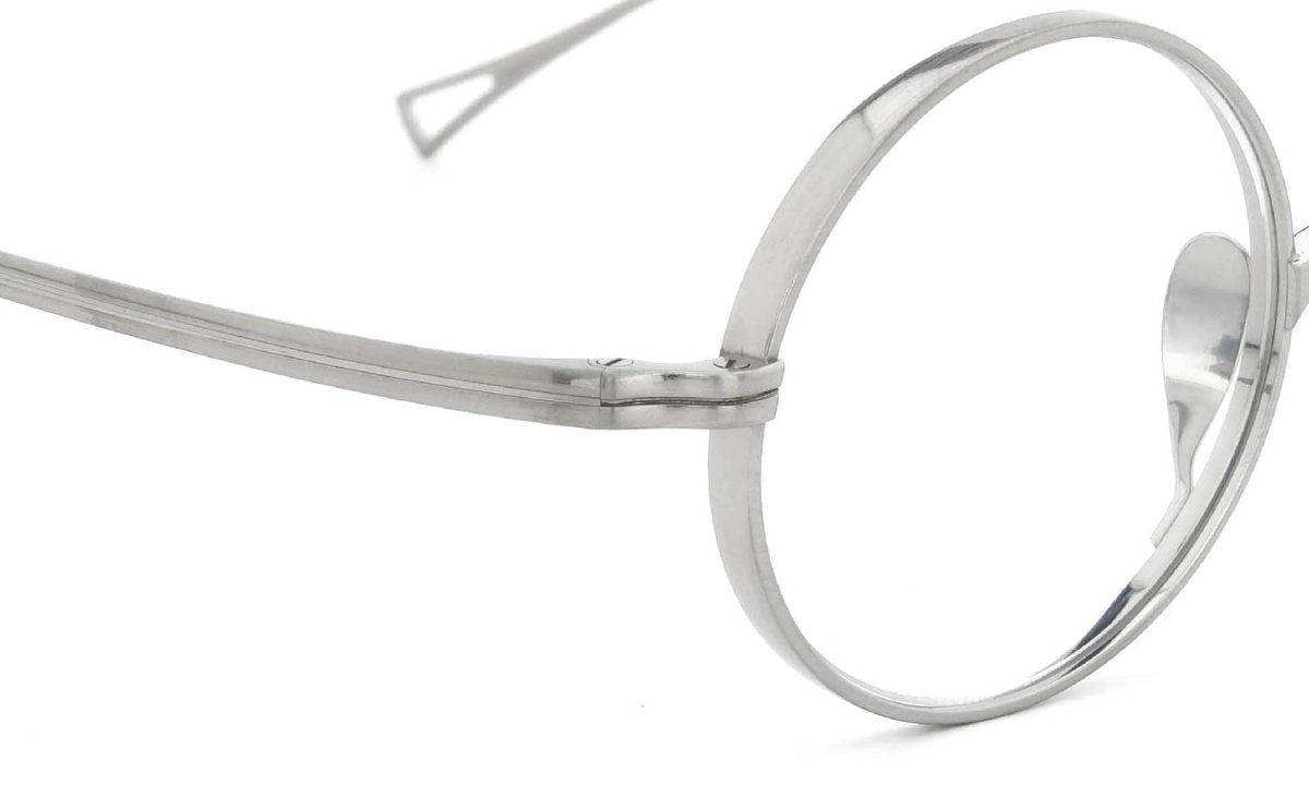 KameManNen Eyeglass Frame KMN-99 TSH