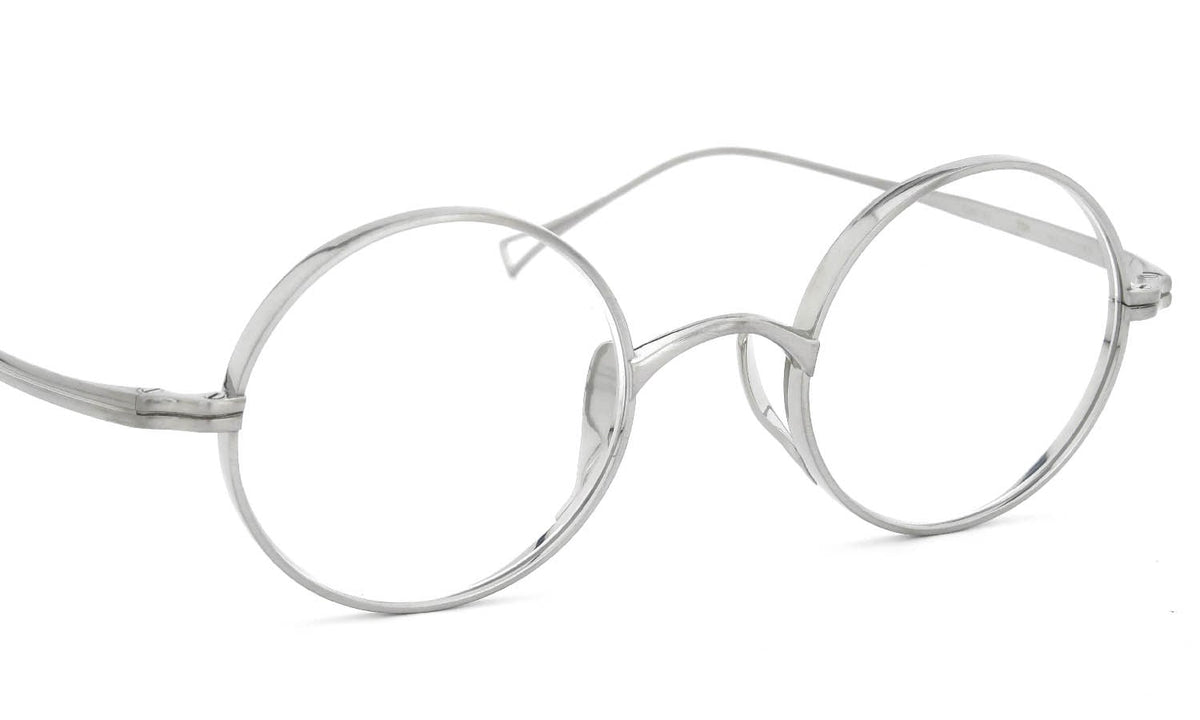 KameManNen Eyeglass Frame KMN-99 TSH