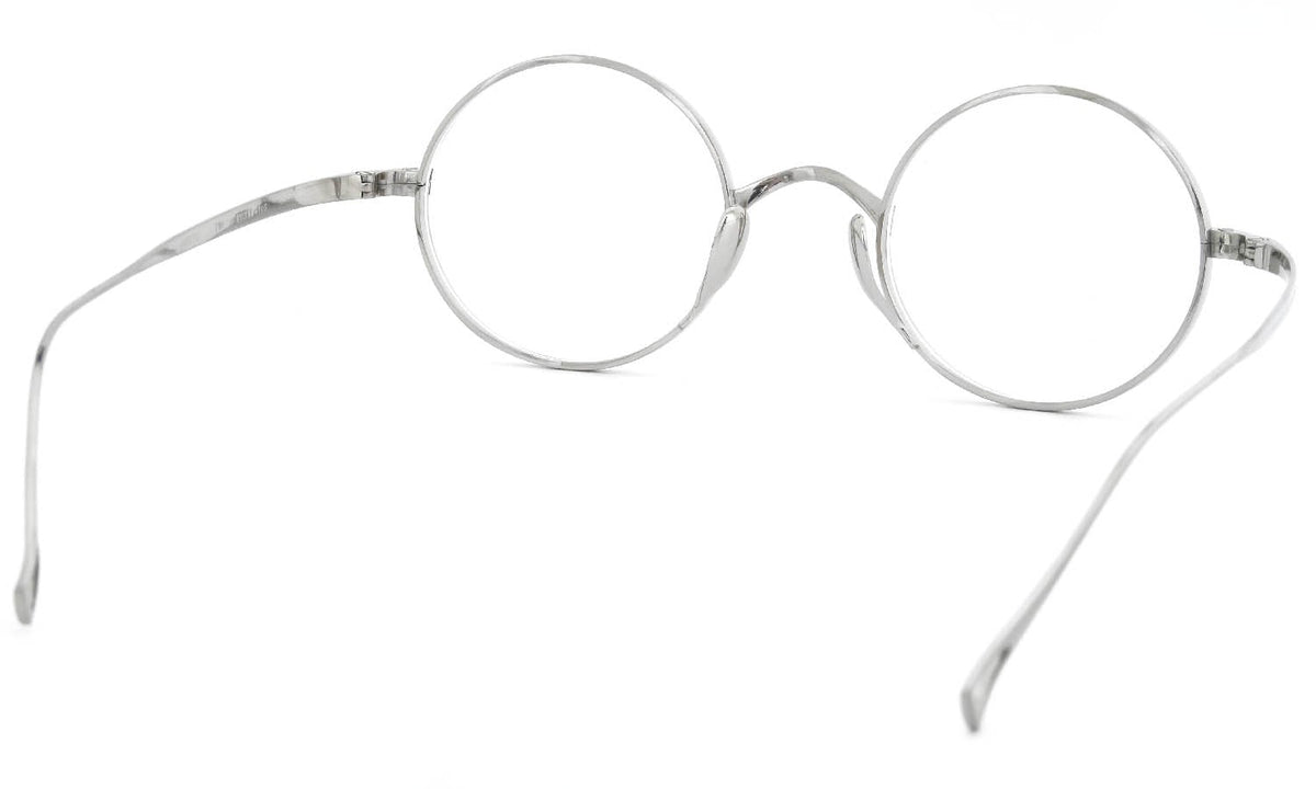 KameManNen Eyeglass Frame KMN-99 TSH