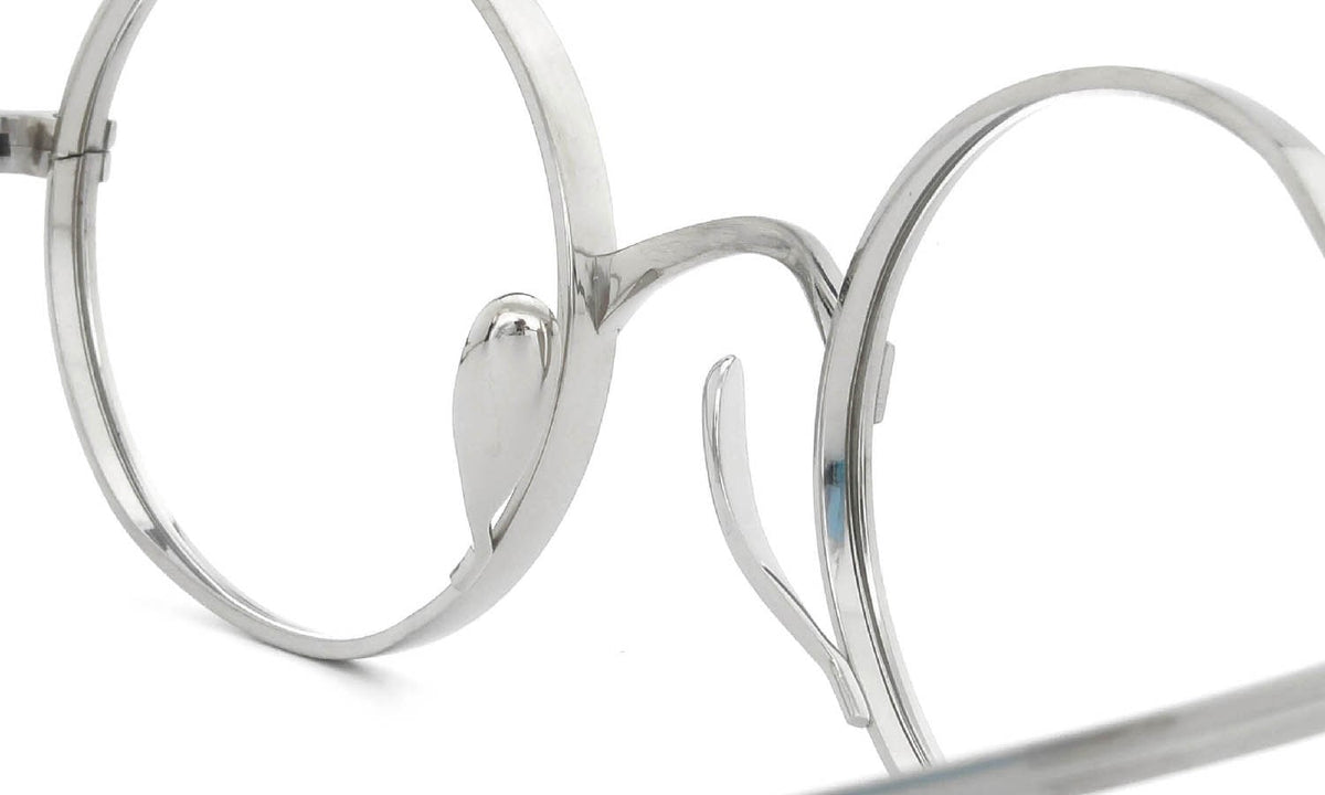 KameManNen Eyeglass Frame KMN-99 TSH