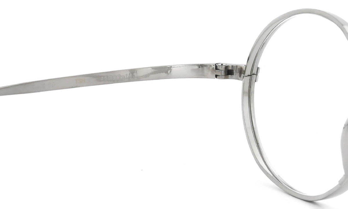 KameManNen Eyeglass Frame KMN-99 TSH
