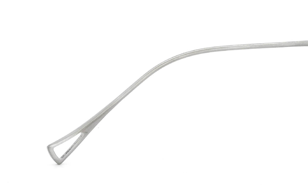 KameManNen Eyeglass Frame KMN-99 TSH