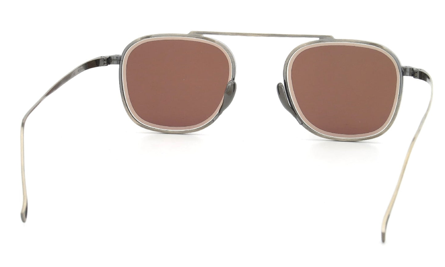 KameManNen Sunglasses 9501 AG