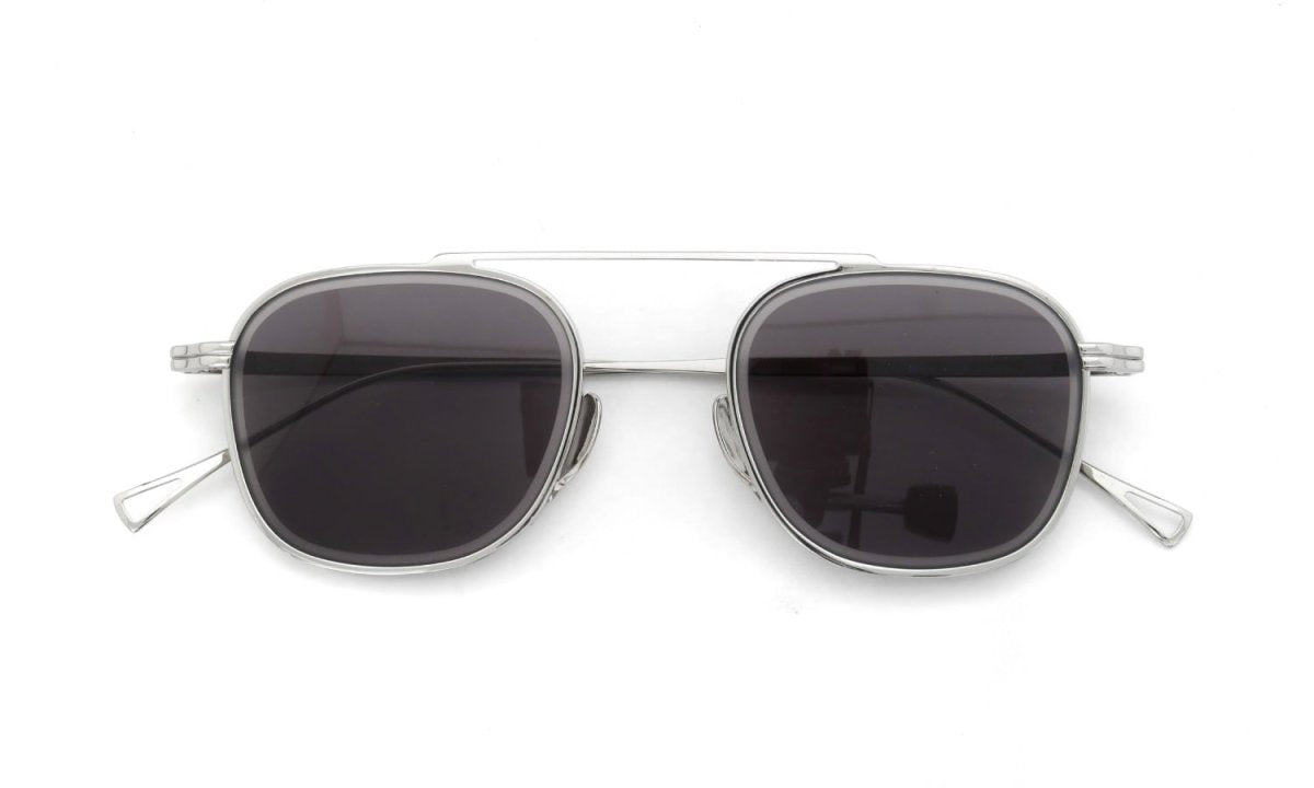 KameManNen Sunglasses 9501 TS – unexpected store