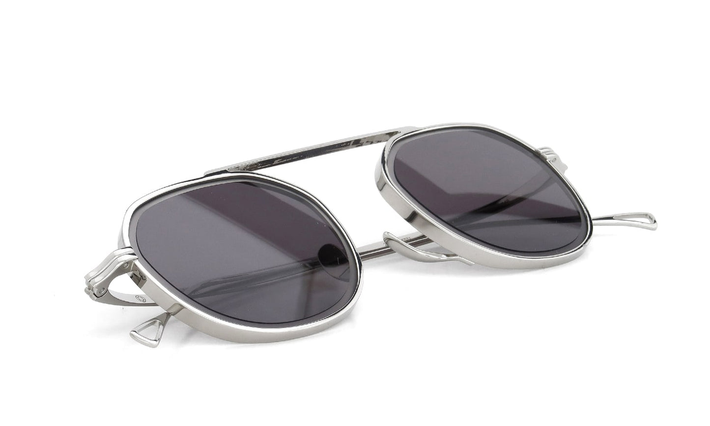 KameManNen Sunglasses 9503 TS