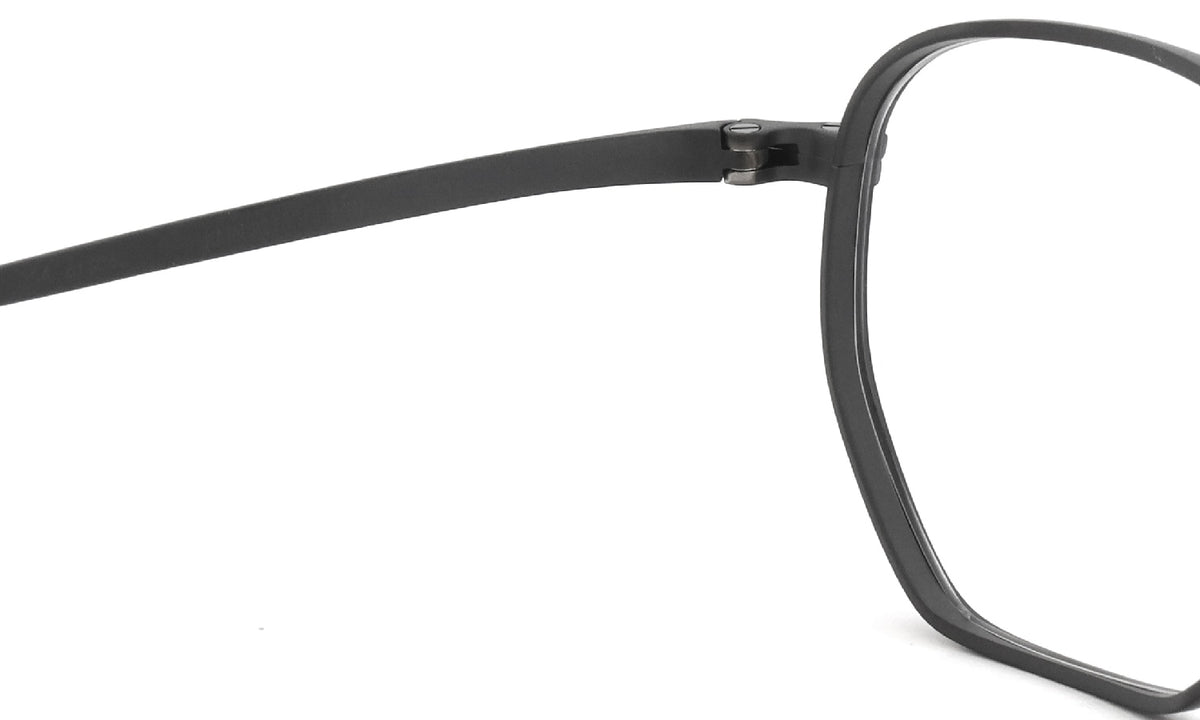 KameManNen Eyeglass Frame KMN-9919 MBK