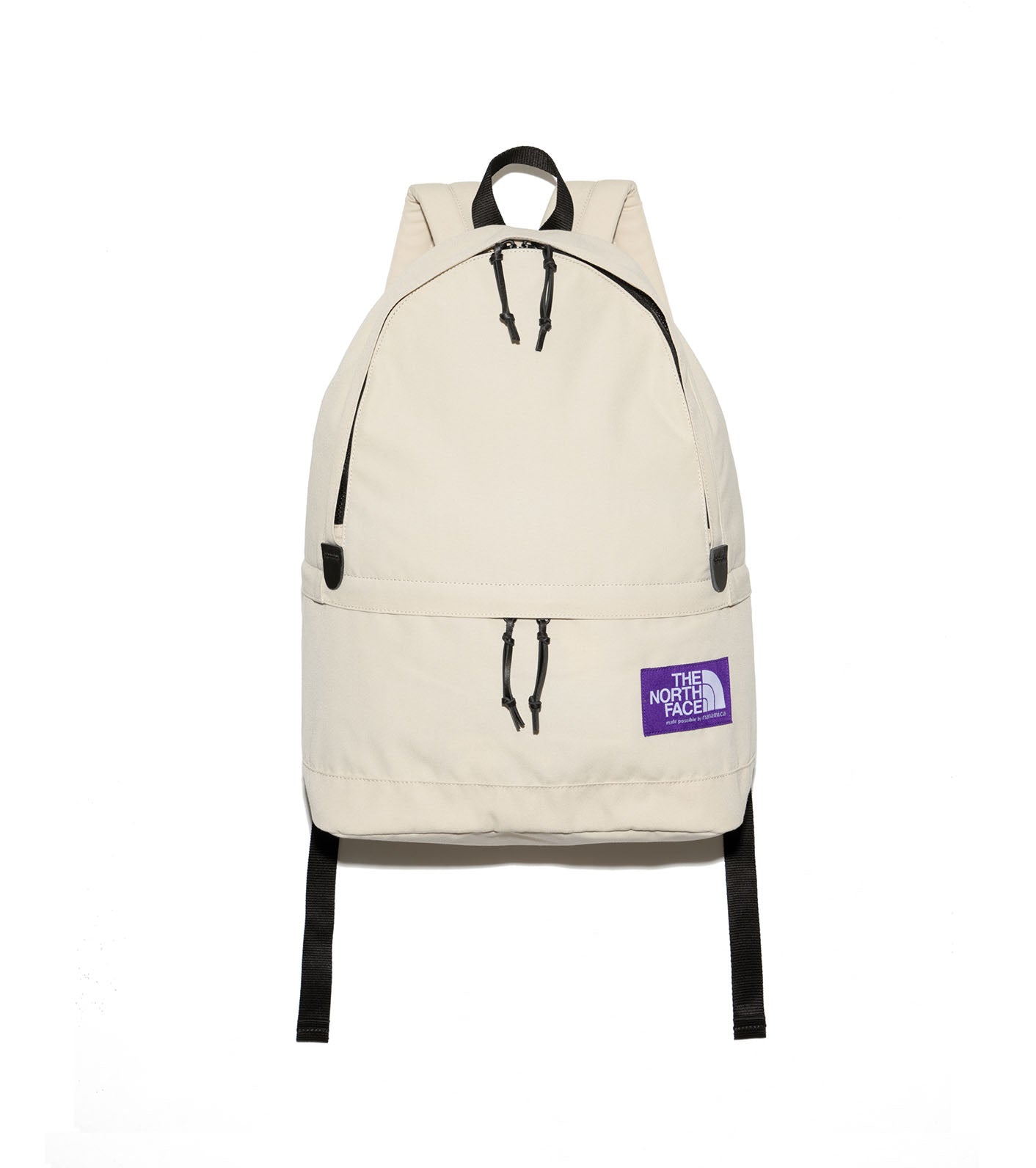 THE NORTH FACE PURPLE LABEL Field Day Pack