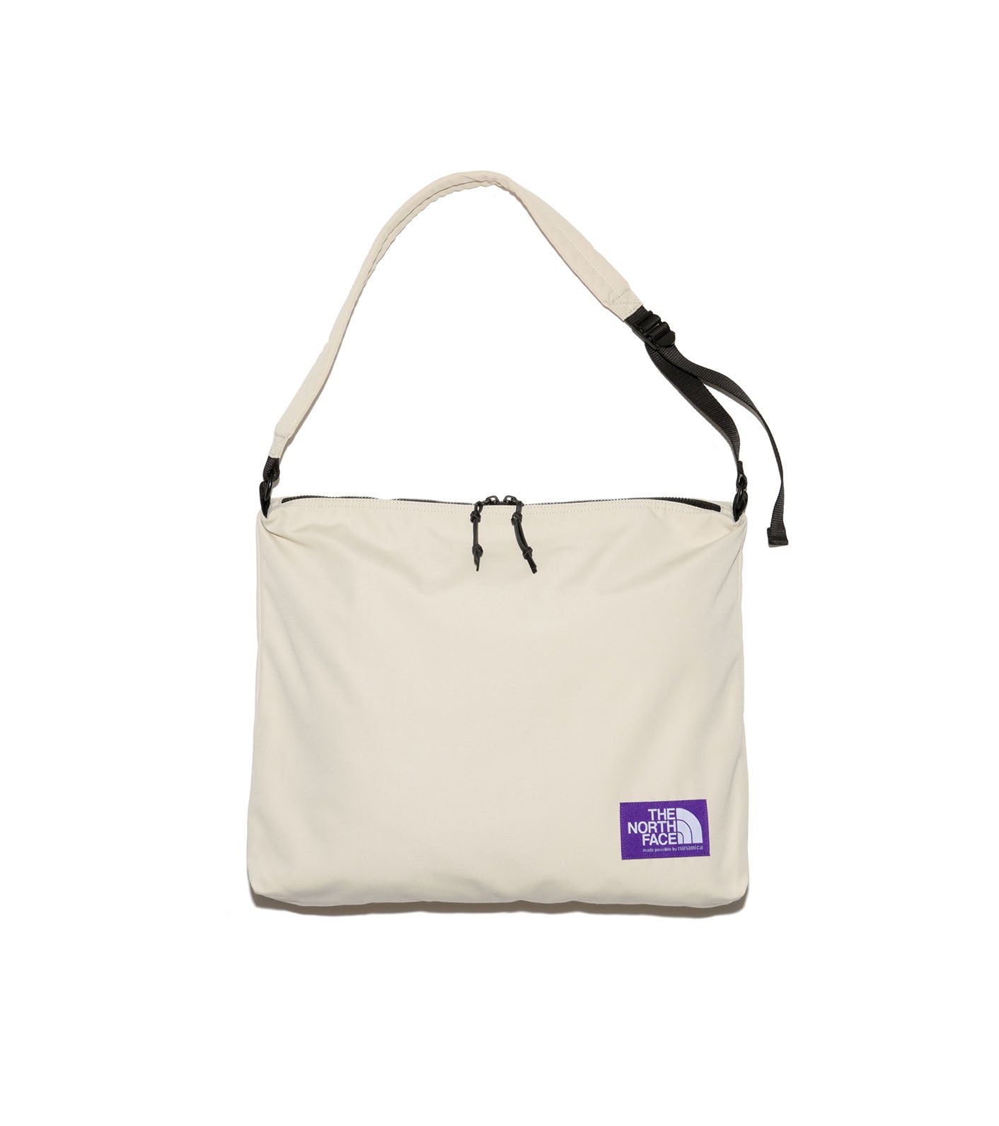 THE NORTH FACE PURPLE LABEL Field Shoulder Bag