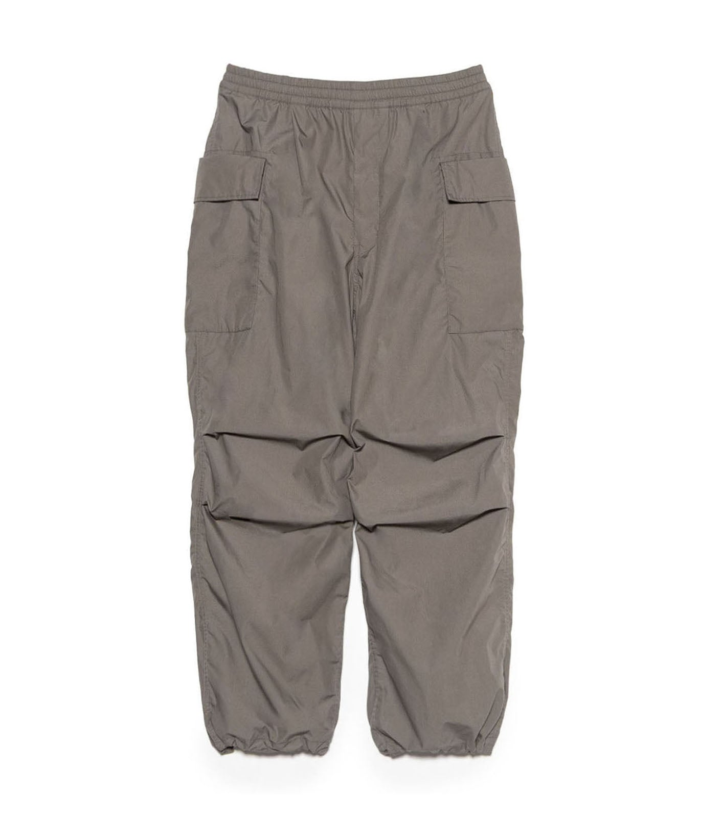 nanamica Easy Cargo Pants