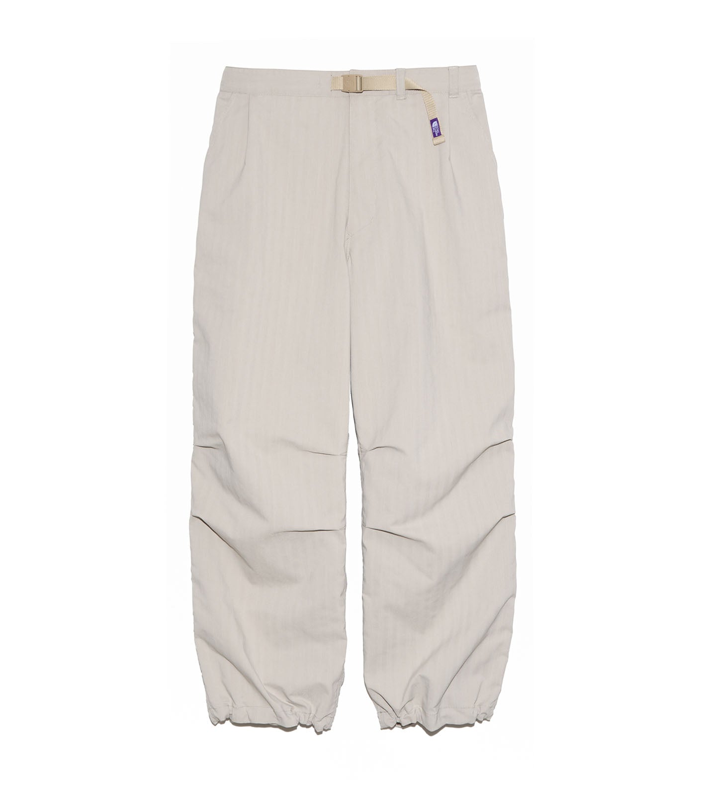 THE NORTH FACE PURPLE LABEL Herringbone Field Pants