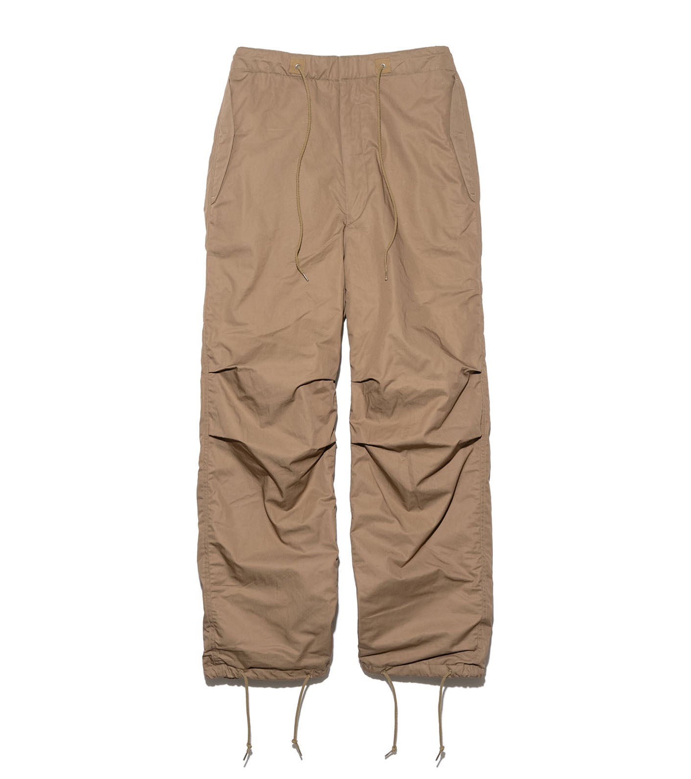 nanamica Insulation Pants