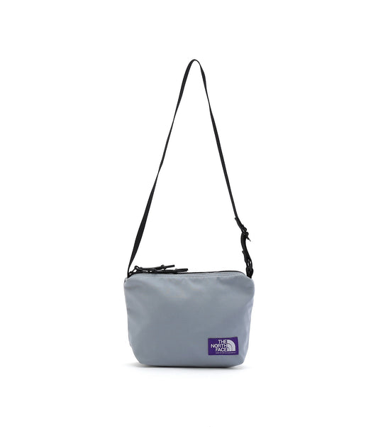 THE NORTH FACE PURPLE LABEL Field Small Shoulder Bag