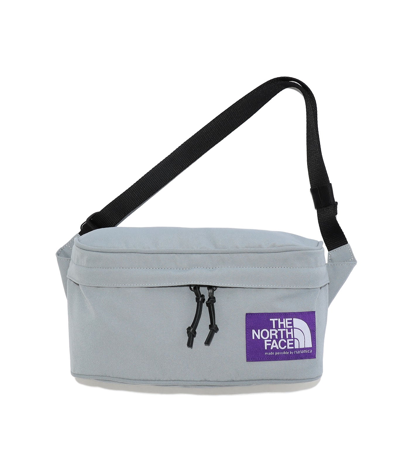 THE NORTH FACE PURPLE LABEL Field Funny Pack
