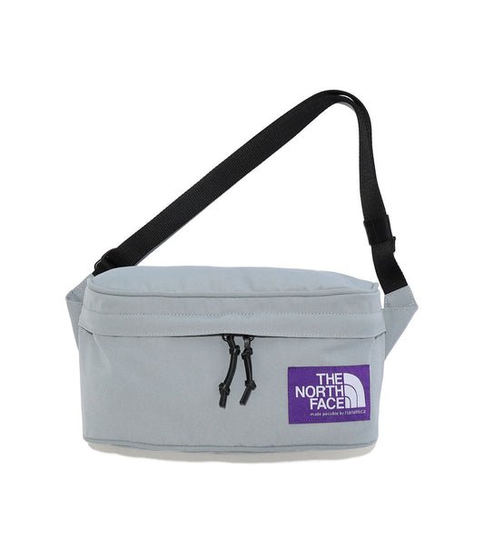 THE NORTH FACE PURPLE LABEL Field Funny Pack